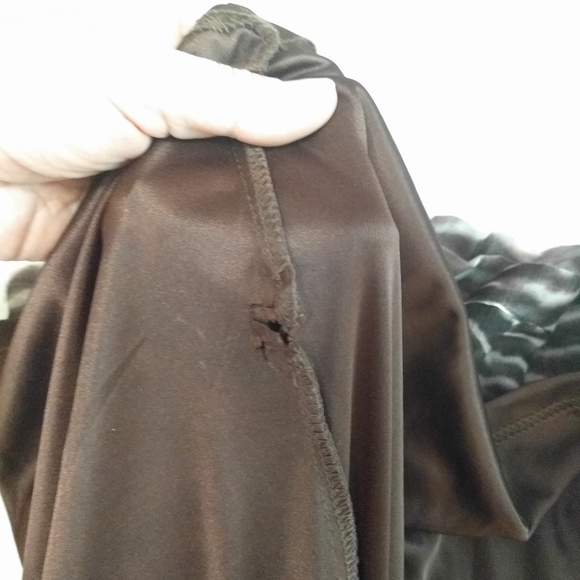 See By Chloe Dress - Picture 10 of 14